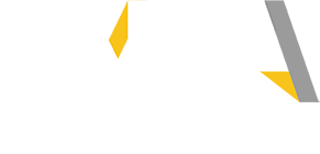 PMRA | Porto, Miranda, Rocha & Advogados