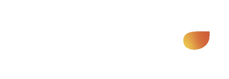 PMRA